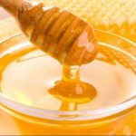 Sữa ong chúa – Vị thuốc chữa yếu sinh lý