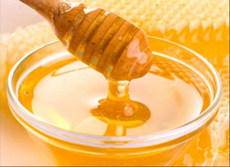 Sữa ong chúa – Vị thuốc chữa yếu sinh lý