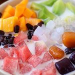 Những món ăn giải nhiệt cơ thể cho mùa hè nóng nực mà bạn không thể bỏ qua