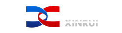 江南网站网页版官网-江南(中国)
