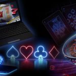 Le Monde Merveilleux du Jeu en Ligne avec Online TwinCasino Fiable: Plongez dans l’Excitation du Hasard et Remportez de Fabuleux Gains